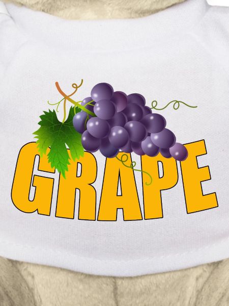 GRAPE