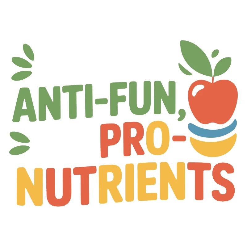 Registered Dietitian Critical Nutrition Guide