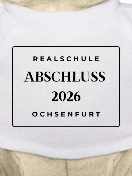Remise des diplômes 2026
