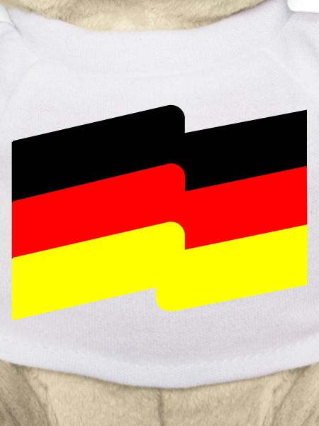 Drapeau