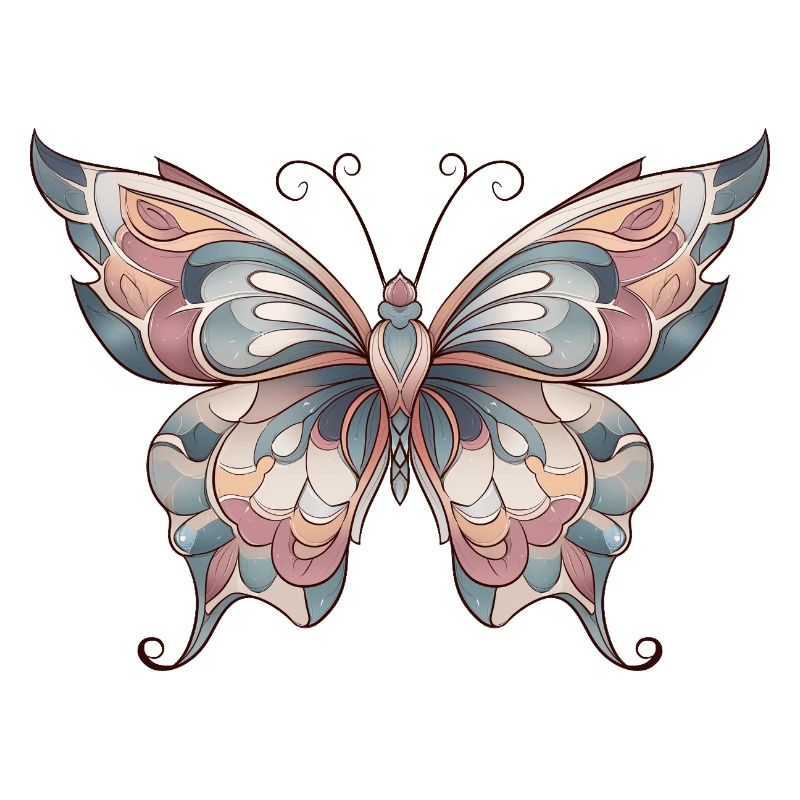 papillon