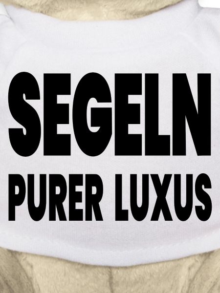 Segeln