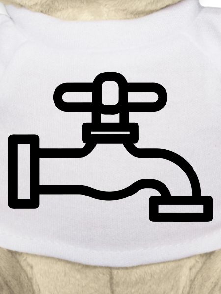 Tap