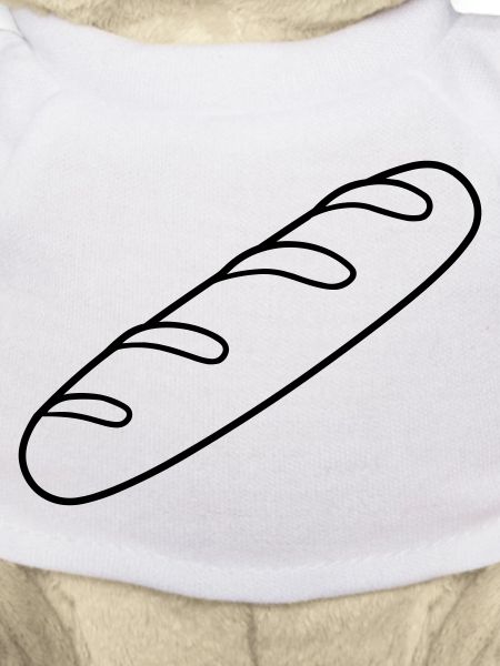 wand