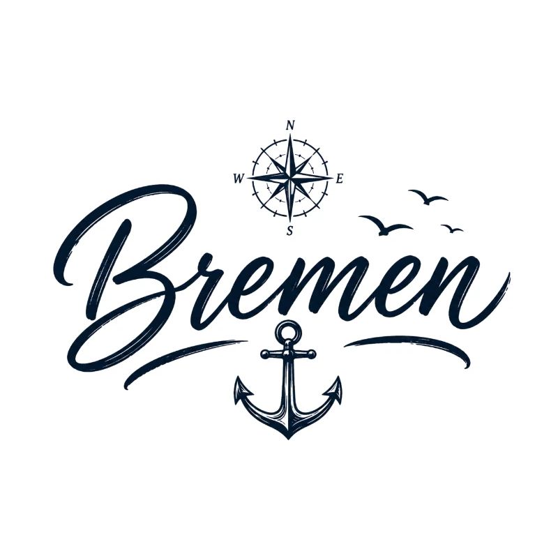 Bremen Anker