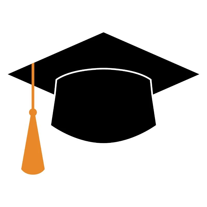 Graduation Cap
