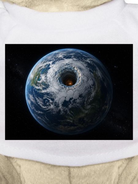 Portail du Vortex Terrestre