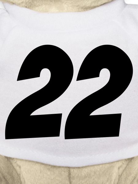 22-