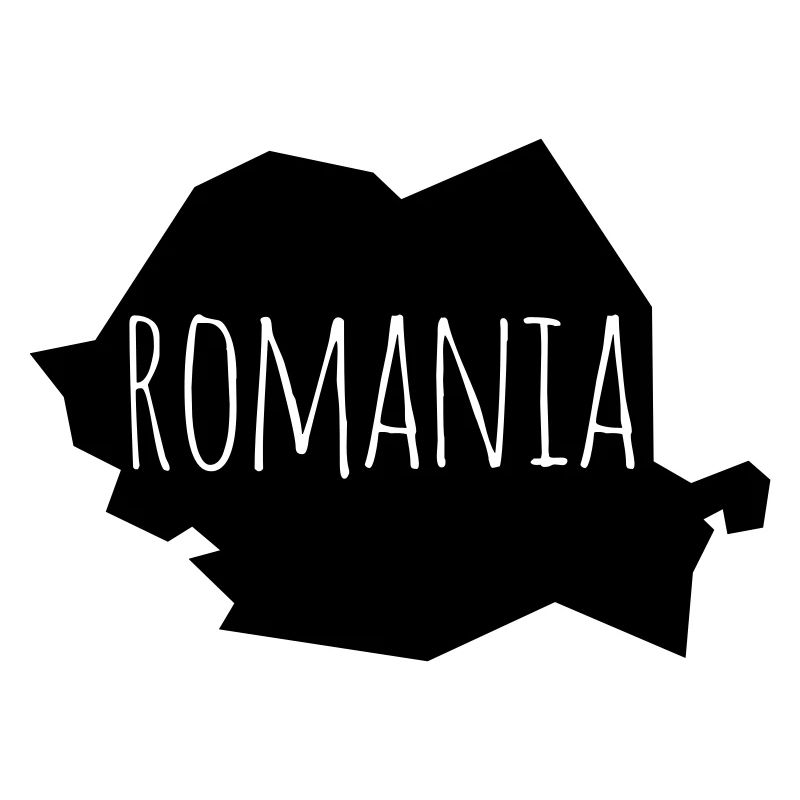 romania