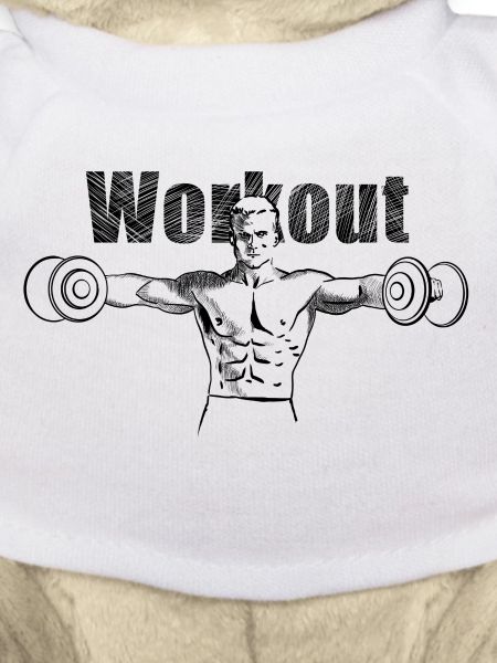 workout