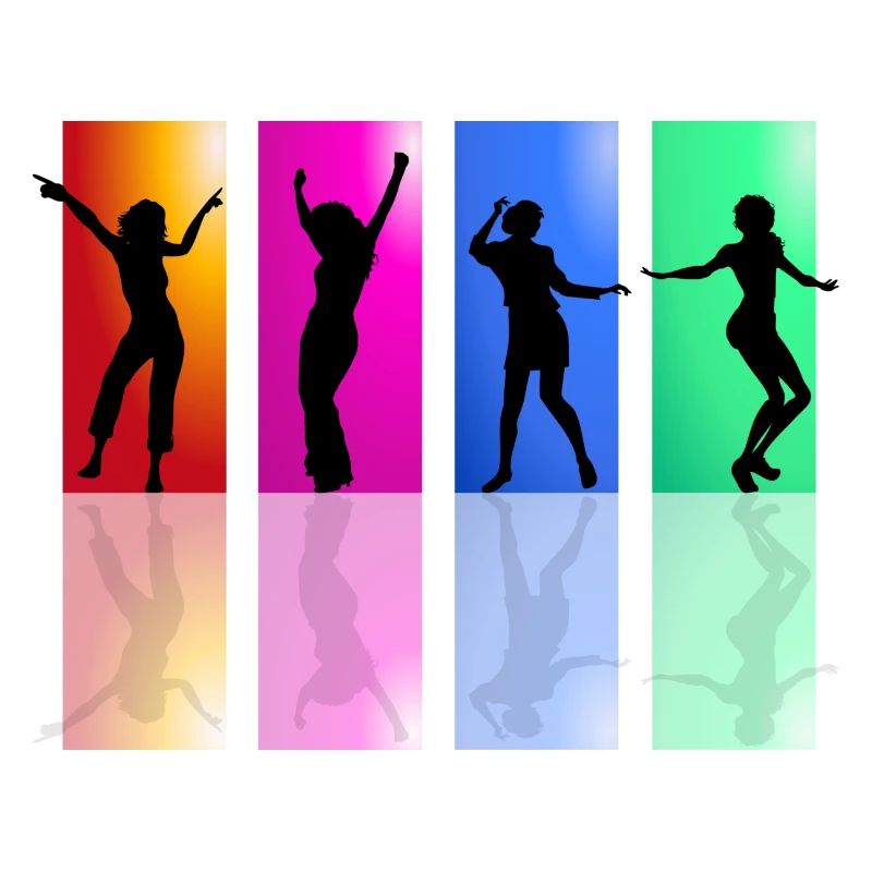 Dance
