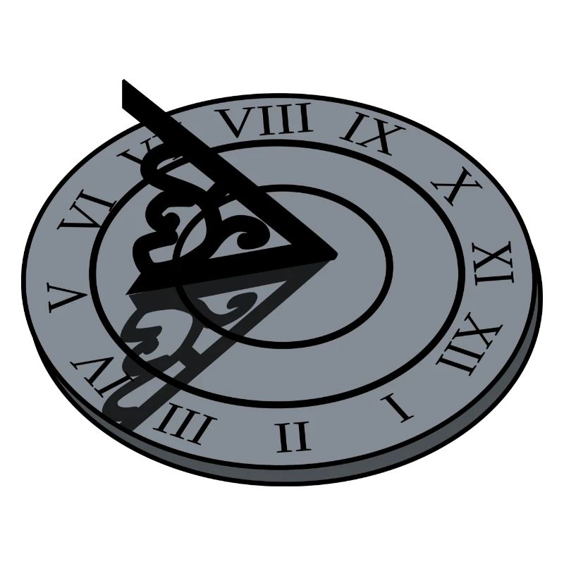 clock time clock time hourglass hourglass140