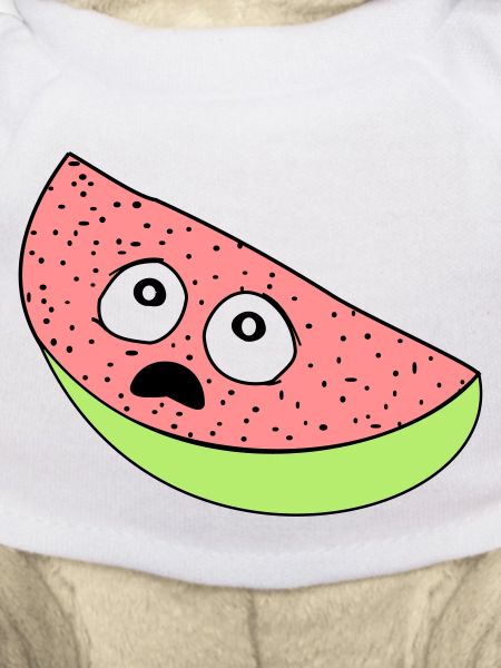 melon