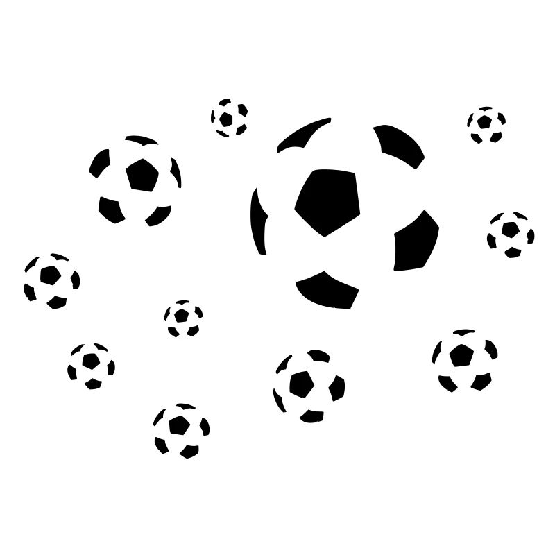Team Fußball