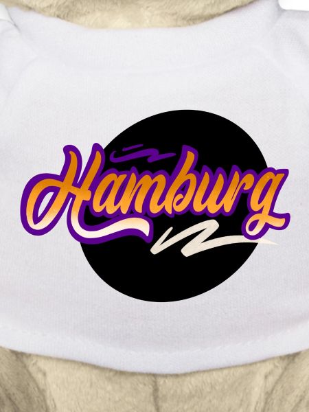 Hamburg