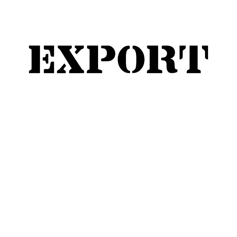 Export