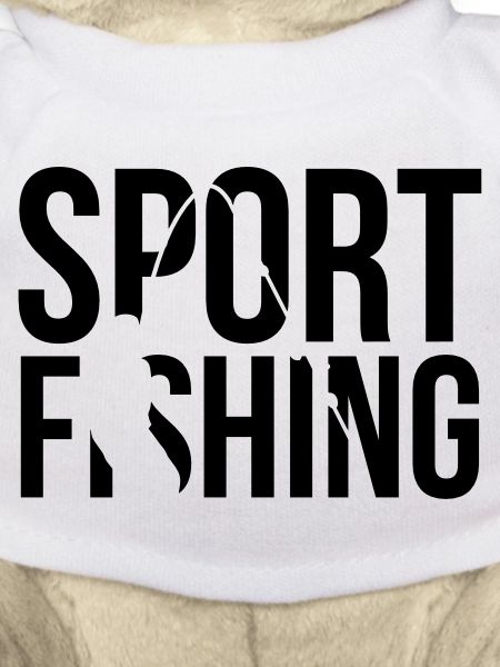 fishing pêche