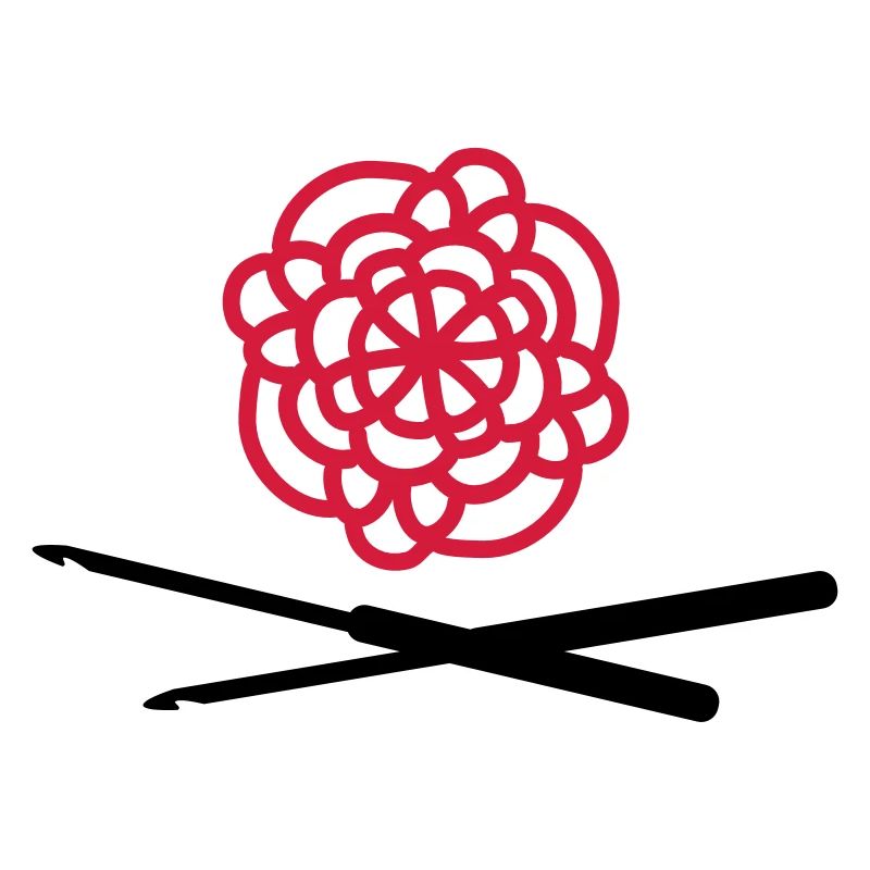 haekeln handarbeit hobby