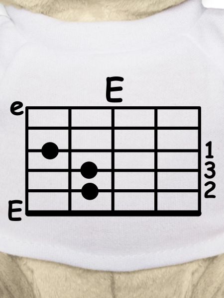 chord