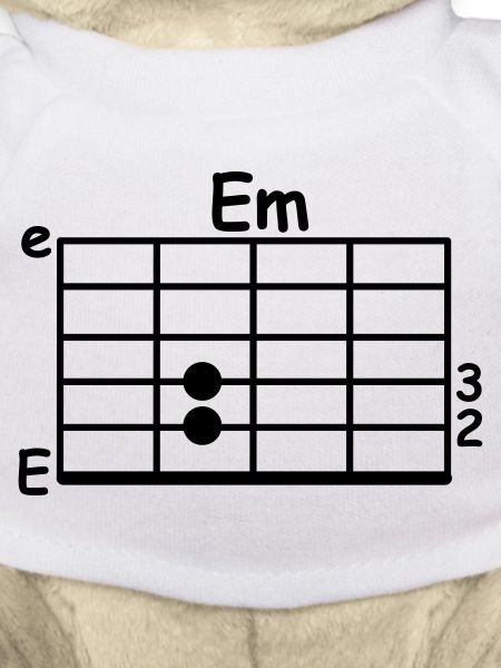 chord