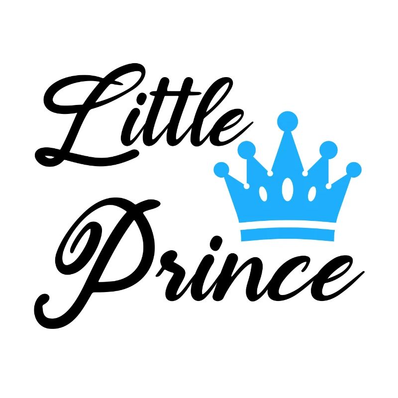 Kleiner Prinz