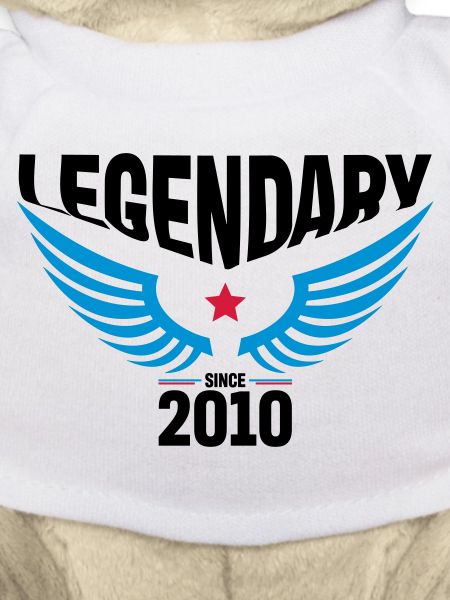 2010