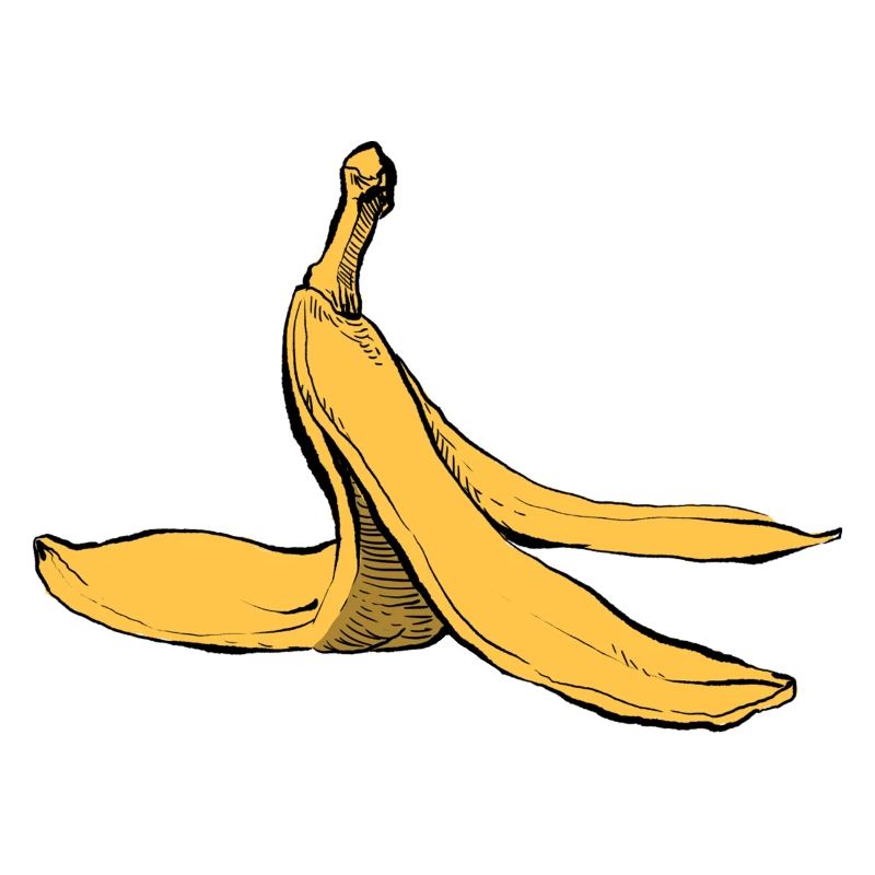 Banane