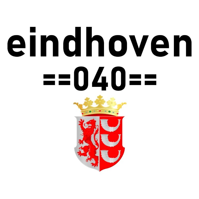 eindhoven 040avec arme eindhoven