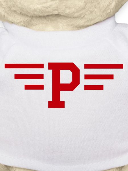 Super P papa