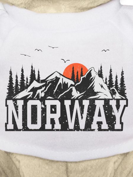Norway