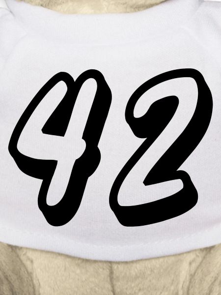 42