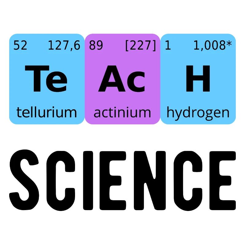 Enseigner les sciences II