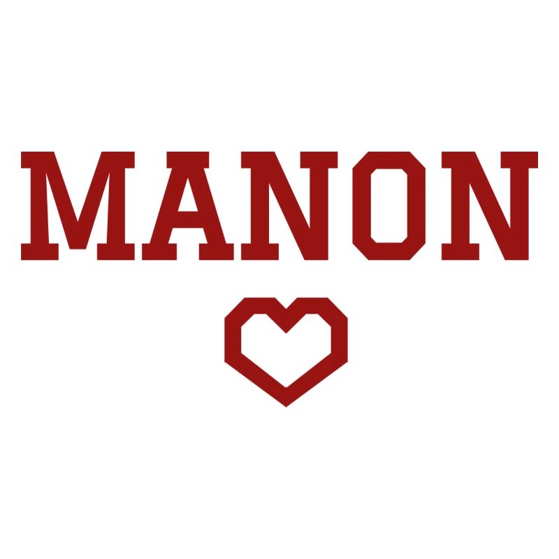Manon Herz