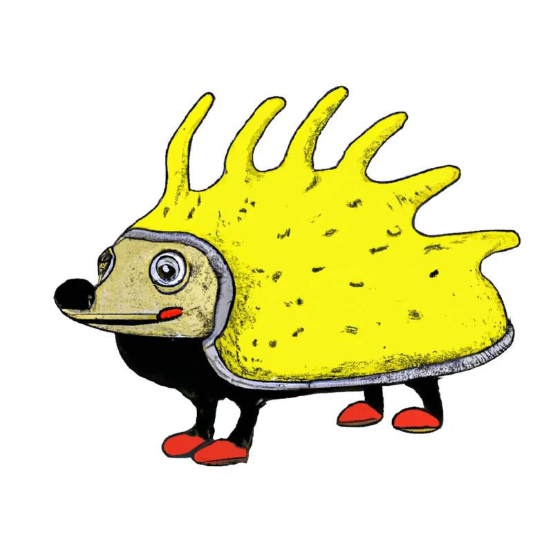 Igel
