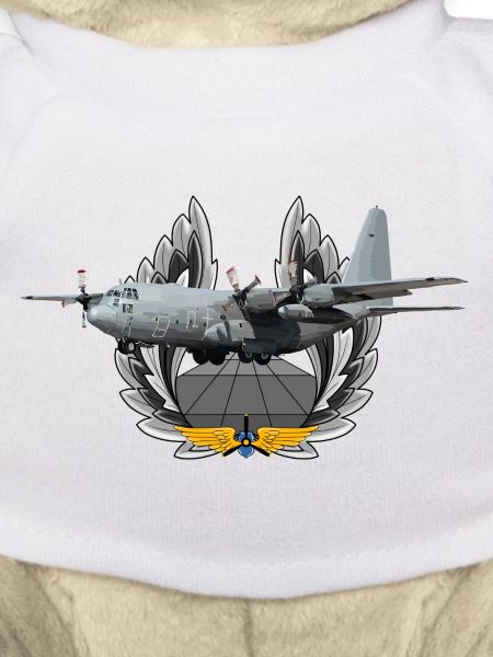 C-130 Hercules