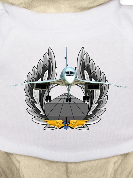 Concorde