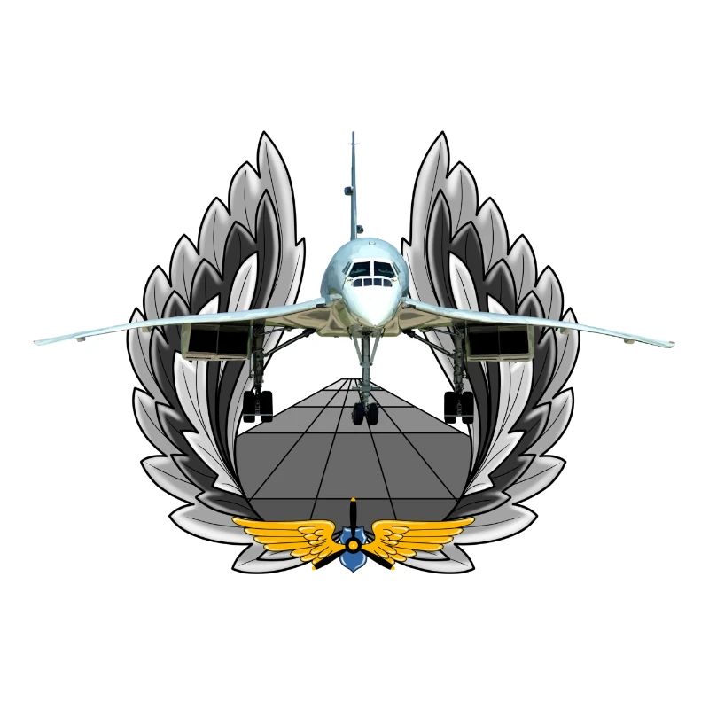 Concorde