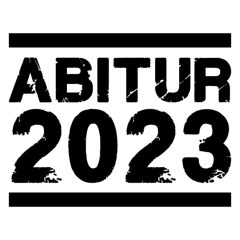 Abitur 2023
