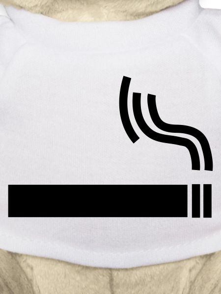 Zigarette Cigarette raucherpause