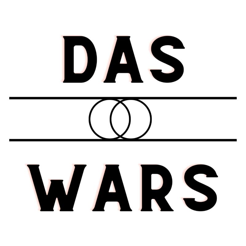 Das Wars