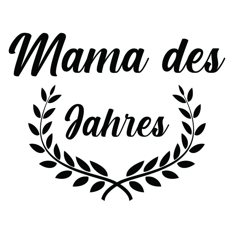 Mutter Spruch Geschenk Mama Muttertag