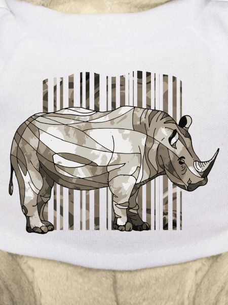 Rhinoceros