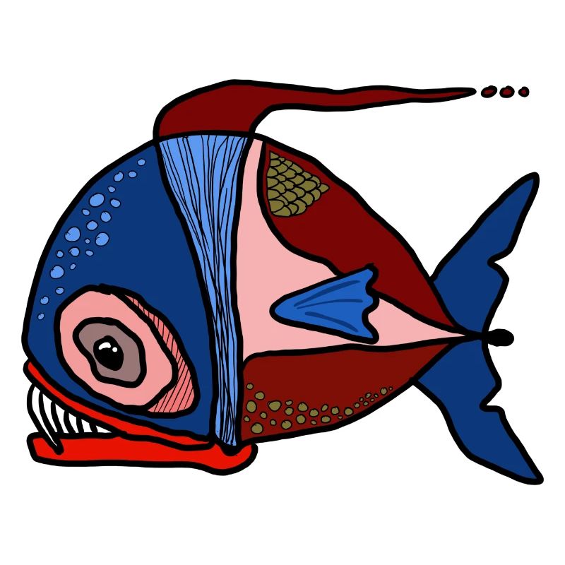 fisch