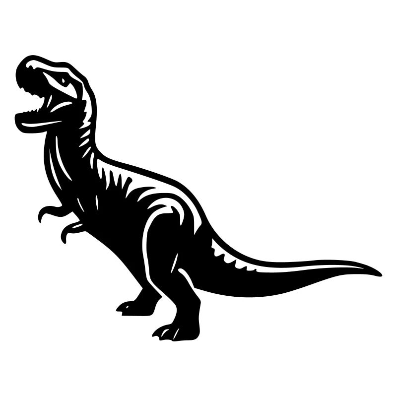 Trex