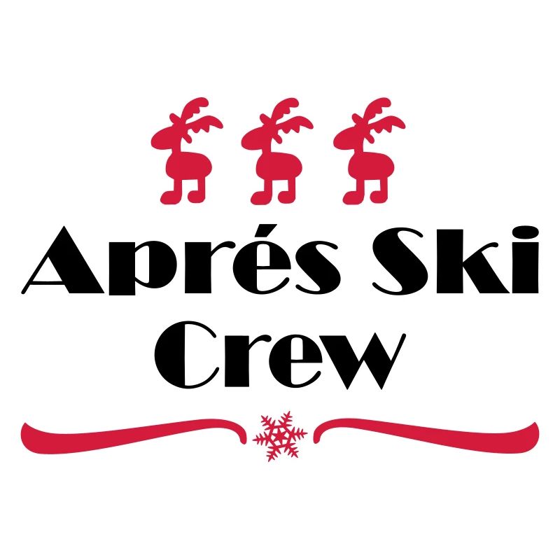 Après-ski