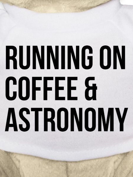 Astronomie Astronomie Astronomie Astronomie