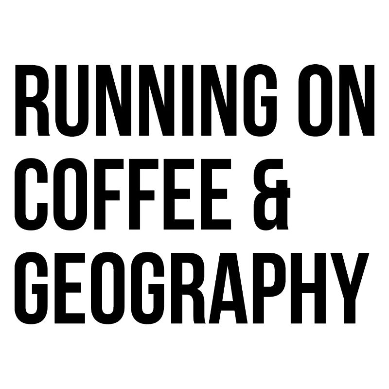 Geography