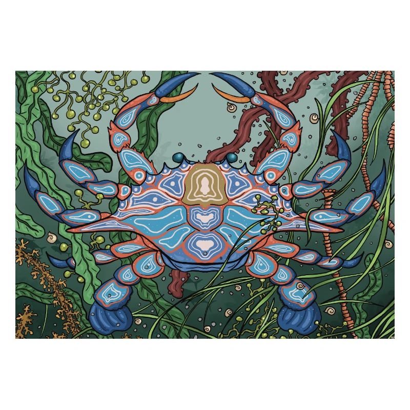 Totem