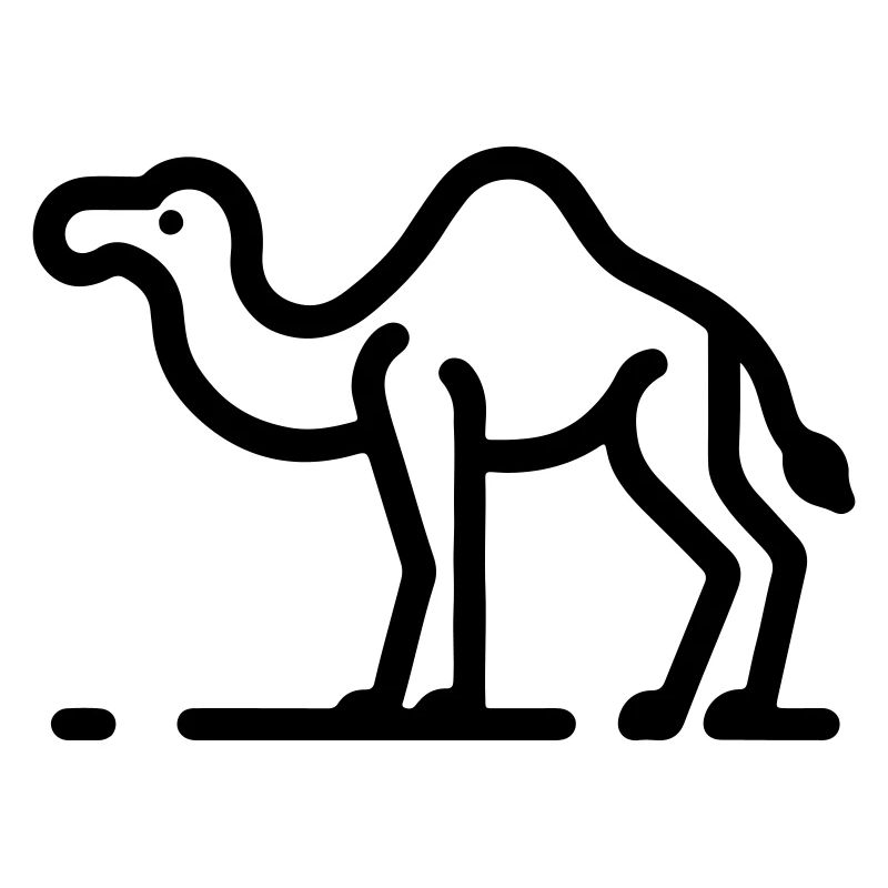 Kamel