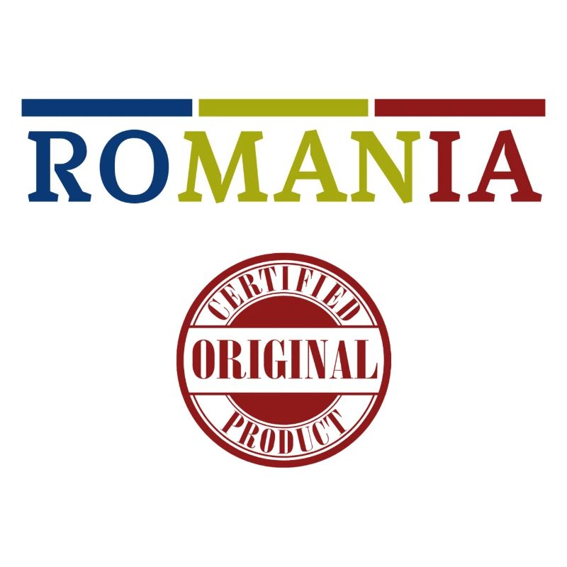 Romanian flag, Romanian pride